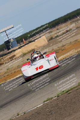 media/Jun-04-2022-CalClub SCCA (Sat) [[1984f7cb40]]/Group 3/Qualifying (Sweeper)/